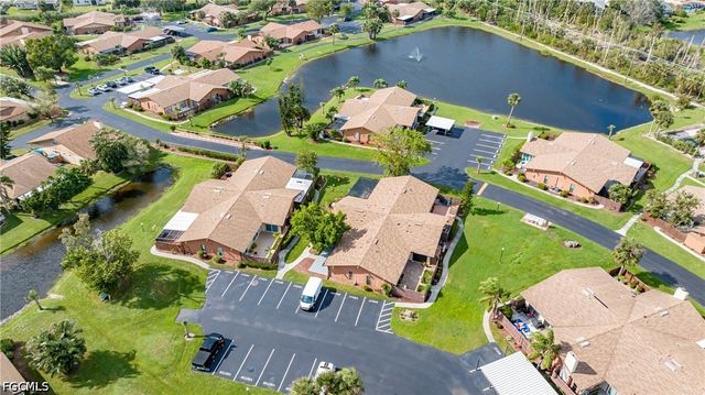 17334 Birchwood LN, Fort Myers, FL 33908