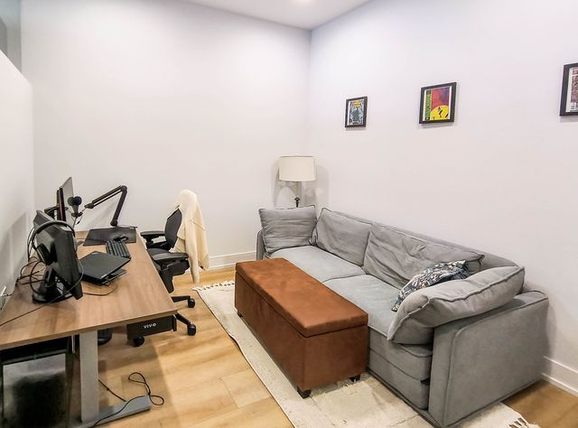 2924 W Medill Avenue 206, Chicago, IL 60647