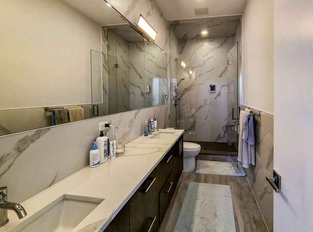 2924 W Medill Avenue 206, Chicago, IL 60647