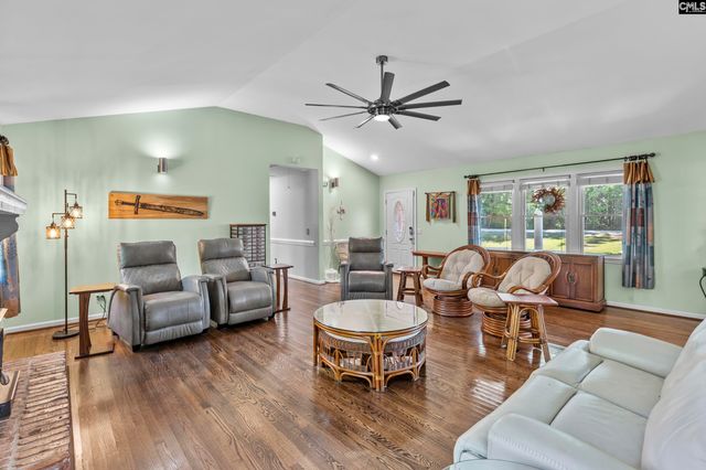 717 Shadow Mist Lane, Columbia, SC 29210