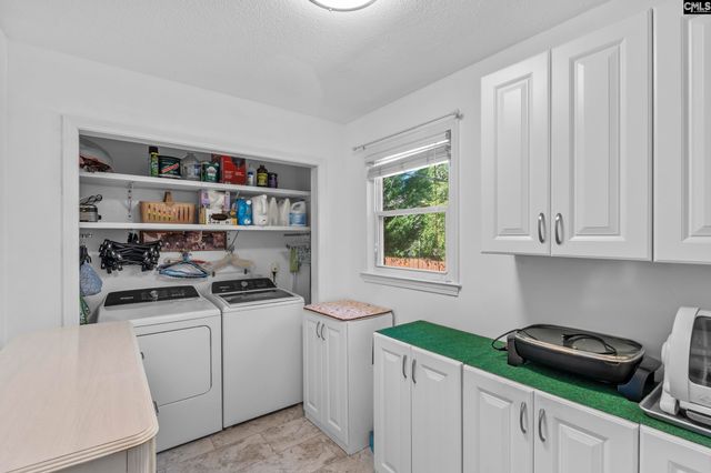 717 Shadow Mist Lane, Columbia, SC 29210