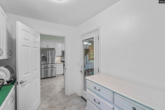 717 Shadow Mist Lane, Columbia, SC 29210