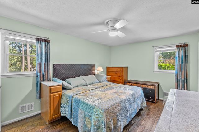 717 Shadow Mist Lane, Columbia, SC 29210