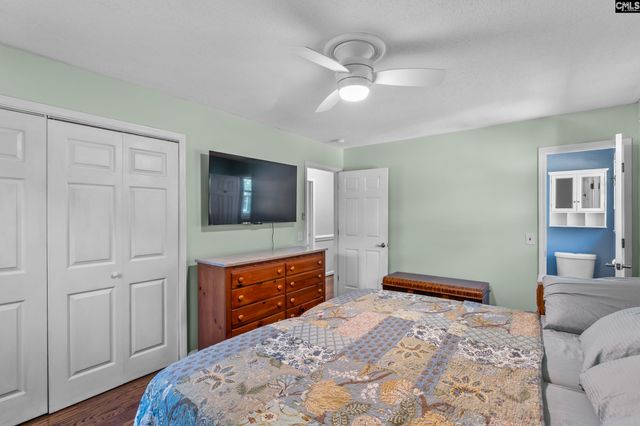 717 Shadow Mist Lane, Columbia, SC 29210