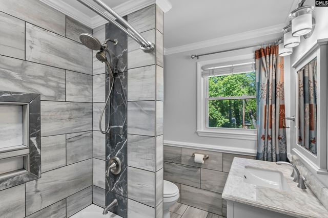 717 Shadow Mist Lane, Columbia, SC 29210