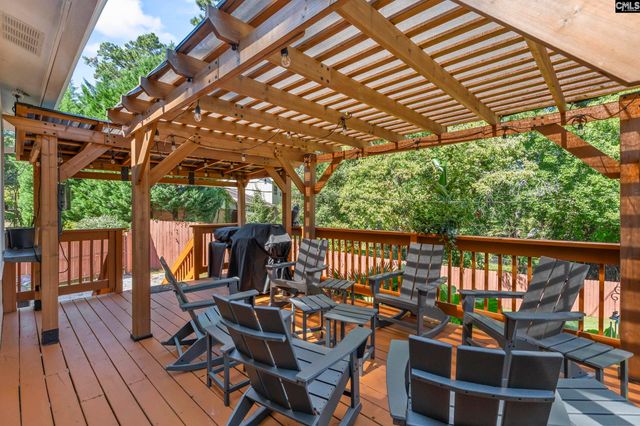 717 Shadow Mist Lane, Columbia, SC 29210