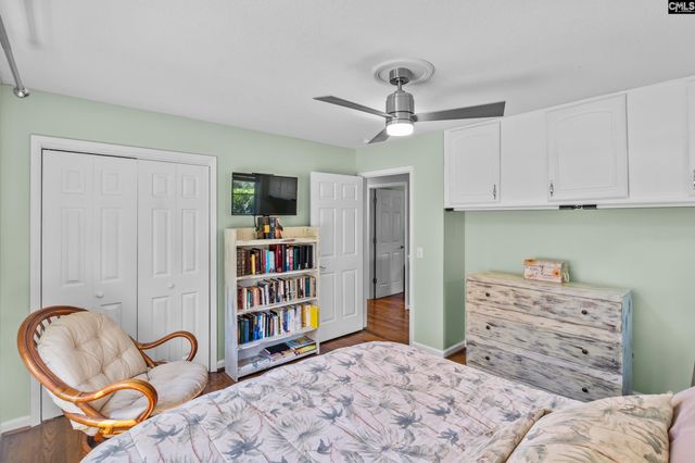 717 Shadow Mist Lane, Columbia, SC 29210