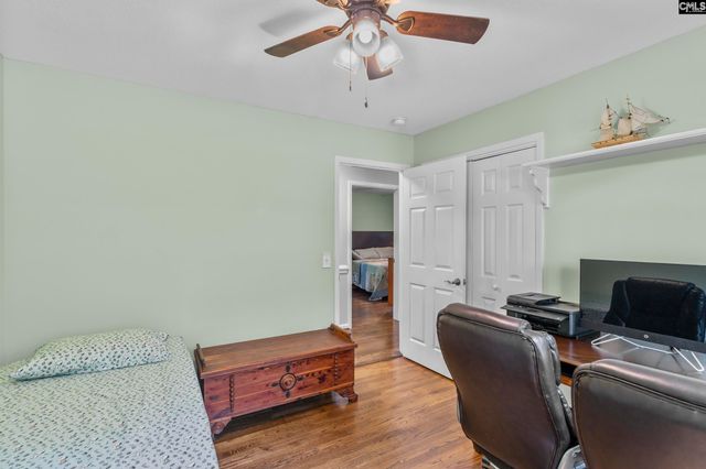 717 Shadow Mist Lane, Columbia, SC 29210