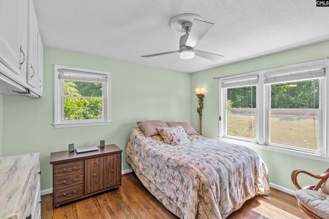 717 Shadow Mist Lane, Columbia, SC 29210