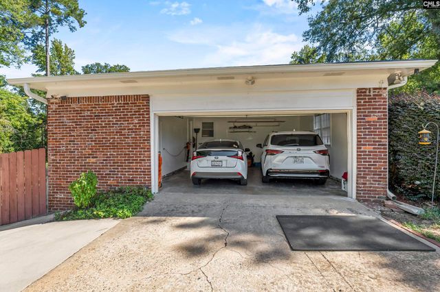 717 Shadow Mist Lane, Columbia, SC 29210
