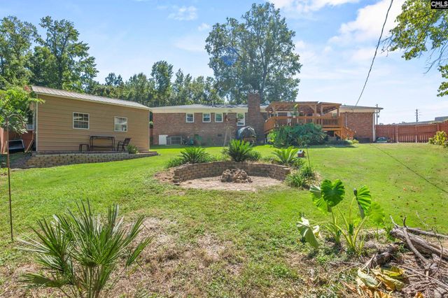 717 Shadow Mist Lane, Columbia, SC 29210