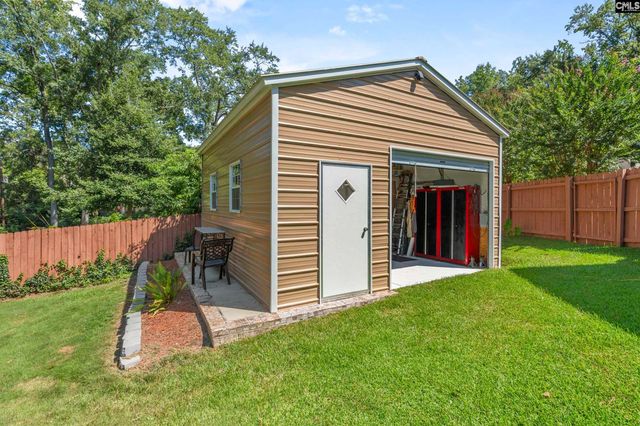 717 Shadow Mist Lane, Columbia, SC 29210