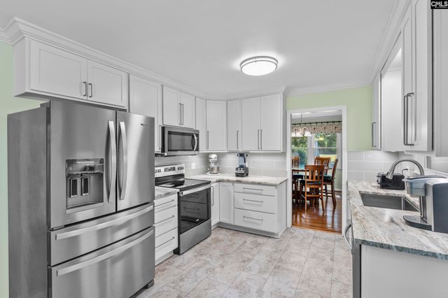 717 Shadow Mist Lane, Columbia, SC 29210