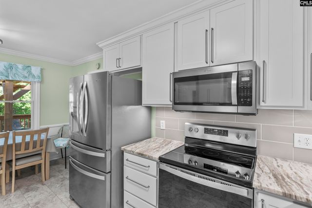 717 Shadow Mist Lane, Columbia, SC 29210