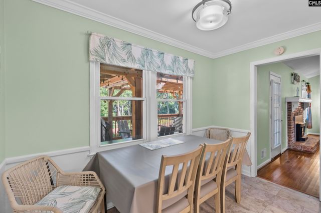 717 Shadow Mist Lane, Columbia, SC 29210