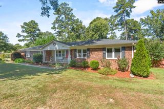 717 Shadow Mist Lane, Columbia, SC 29210