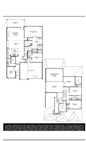 4722 Ravine View Lane, Fulshear, TX 77441