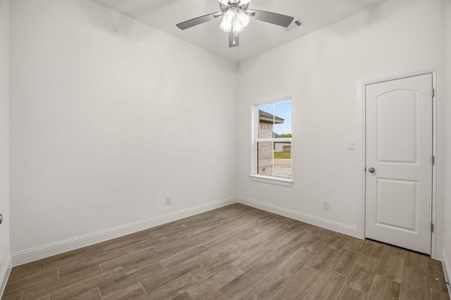 1130 Wild Rose Drive, Tolar, TX 76476