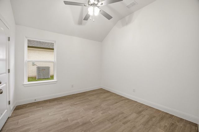 1130 Wild Rose Drive, Tolar, TX 76476