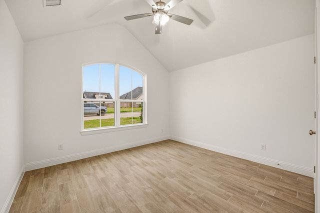 1130 Wild Rose Drive, Tolar, TX 76476