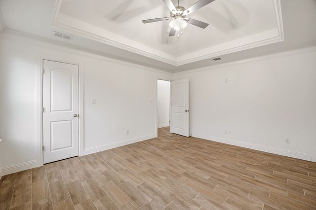 1130 Wild Rose Drive, Tolar, TX 76476