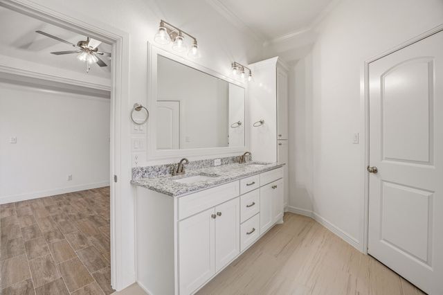 1130 Wild Rose Drive, Tolar, TX 76476