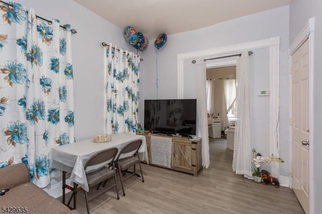 94 Summer St, Passaic City, NJ 07055