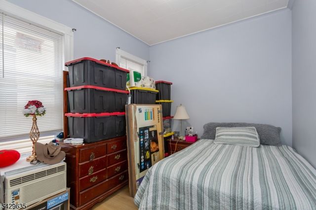 94 Summer St, Passaic City, NJ 07055