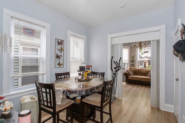 94 Summer St, Passaic City, NJ 07055