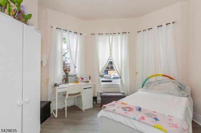 94 Summer St, Passaic City, NJ 07055