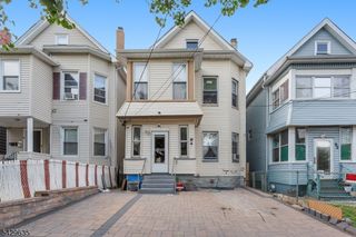 94 Summer St, Passaic City, NJ 07055