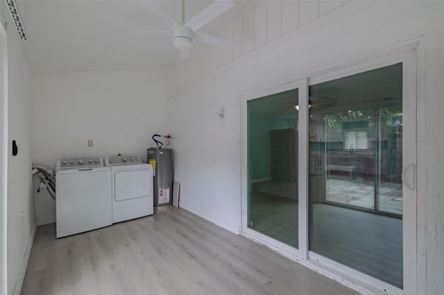 4008 OAK LIMB, Tampa, FL 33614