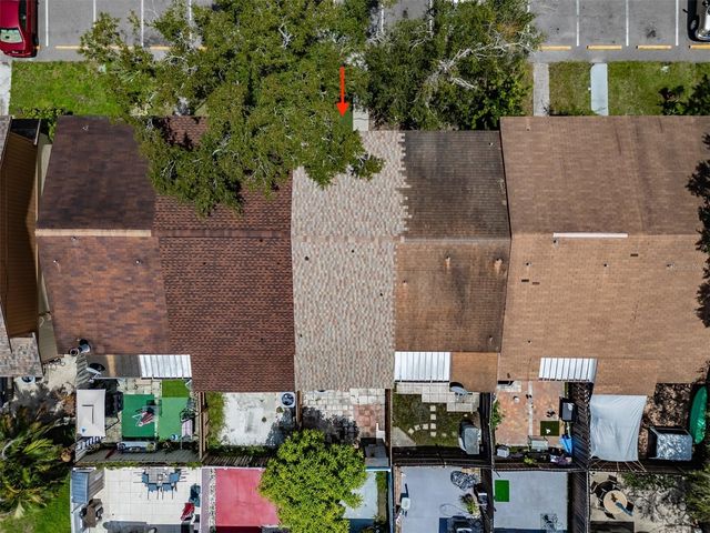 4008 OAK LIMB, Tampa, FL 33614
