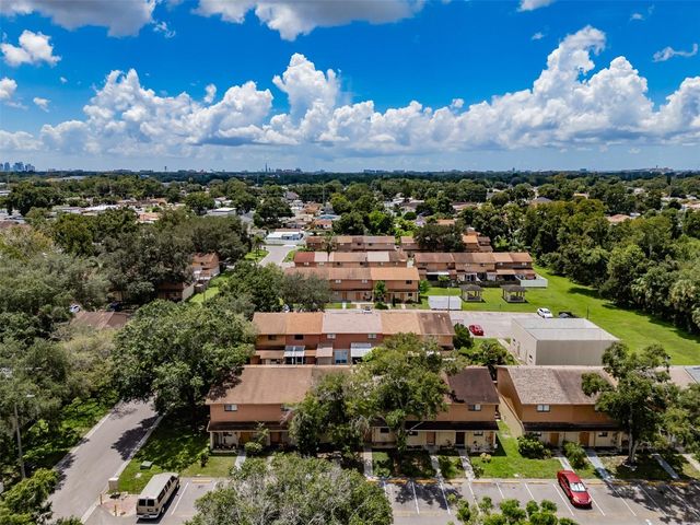 4008 OAK LIMB, Tampa, FL 33614