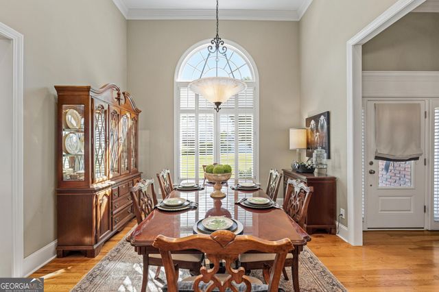 7045 Havenridge Way, Mcdonough, GA 30253