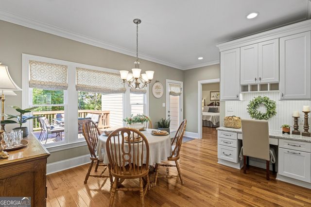 7045 Havenridge Way, Mcdonough, GA 30253