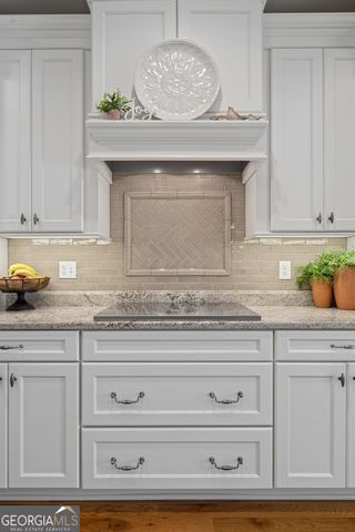 7045 Havenridge Way, Mcdonough, GA 30253