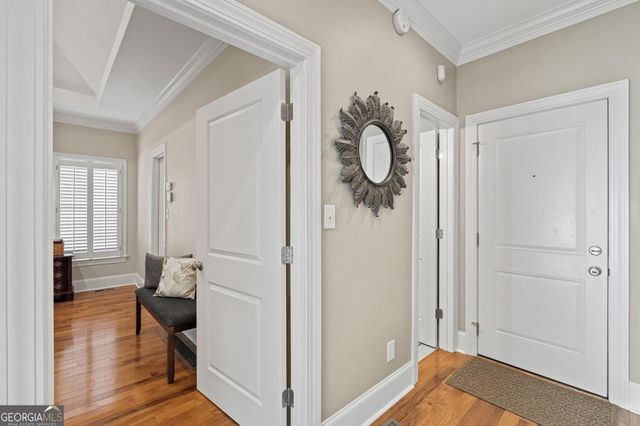 7045 Havenridge Way, Mcdonough, GA 30253