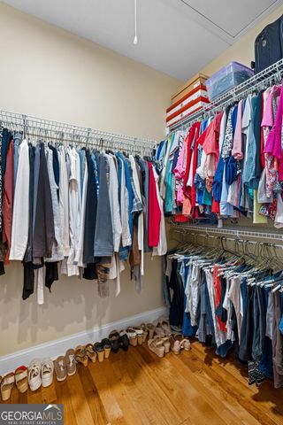 7045 Havenridge Way, Mcdonough, GA 30253
