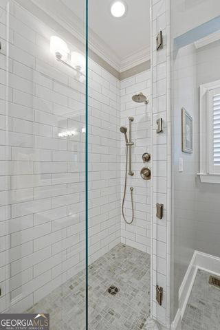 7045 Havenridge Way, Mcdonough, GA 30253