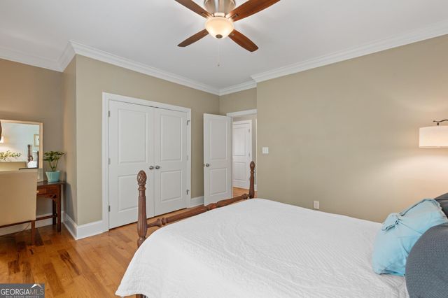7045 Havenridge Way, Mcdonough, GA 30253