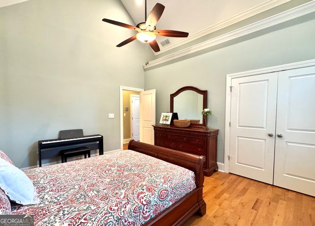 7045 Havenridge Way, Mcdonough, GA 30253