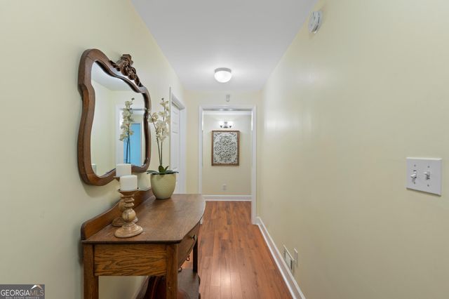 7045 Havenridge Way, Mcdonough, GA 30253