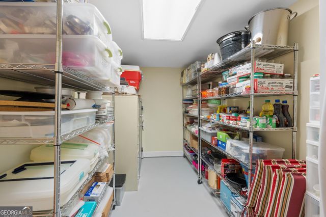 7045 Havenridge Way, Mcdonough, GA 30253