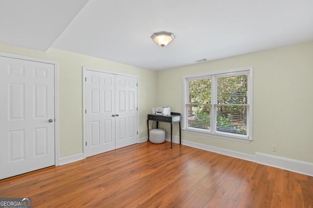 7045 Havenridge Way, Mcdonough, GA 30253