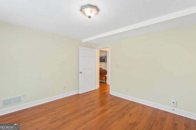 7045 Havenridge Way, Mcdonough, GA 30253