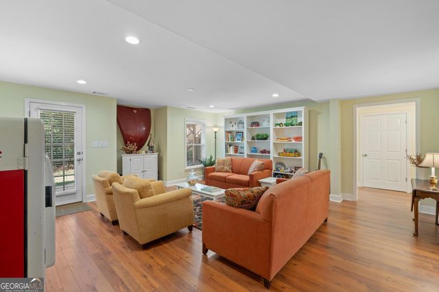 7045 Havenridge Way, Mcdonough, GA 30253