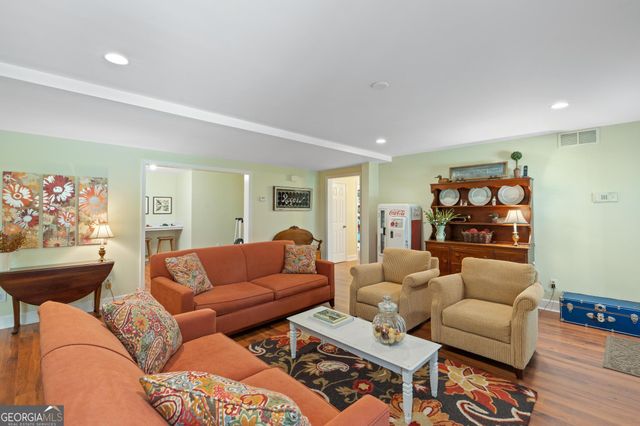 7045 Havenridge Way, Mcdonough, GA 30253