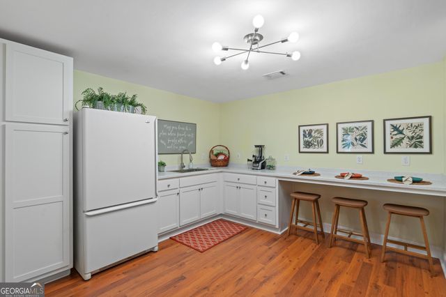 7045 Havenridge Way, Mcdonough, GA 30253
