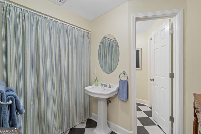 7045 Havenridge Way, Mcdonough, GA 30253
